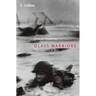 Glass Warriors: The Camera at War