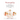 Neuropathy: Conditions of Nerve Pain and Dysfunction (Get Rid of Diabetic Neuropathy and Get Your Life Back)