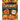 Autumn Coloring Books for adults 100 Unique Design: Adults Featuring Relaxing Autumn Scenes holiday turkeys, ducks, a festive Thanksgiving, pumpkin sp