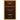 The Virginia Housewife: Or Methodical Cook (1836)