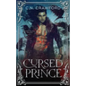 Cursed Prince