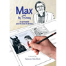 Max by Sonny