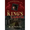 The King's Corpse