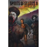Spirits of St. Louis II - Hair of the Dog