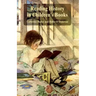 Reading History in Children's Books