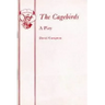 The Cagebirds