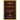The Regina Coeli: Correspondence Between James Hammond And John Latrobe (1858)