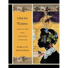 Legal Fictions: Constituting Race, Composing Literature
