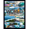The World Stormrider Surf Guide