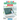 Google Classroom 2020: A Comprehensive Guide for Teachers and Students to Learn about Digital Google Classroom Management, and the Improved Q