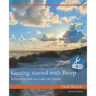 Getting started with Bicep: Infrastructure as code on Azure