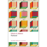 Flatland: A Romance of Many Dimensions