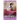 To Have and To Hold: A Jet City Billionaire Serial Romance