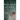 Bullet Holes