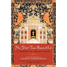 No Star Too Beautiful: Yiddish Stories from 1382 to the Present