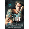Royal Line