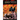 Amiculus: A Secret History: Vol. I: Roma Aeterna