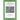 The Small Vegetable Garden (Legacy Edition): The Classic USDA Farmers' Bulletin No. 818 With Tips And Traditional Methods In Sustainable Gardening And