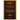 The Idea of God: An Inquiry Concerning the Practical Content of the Ontological Proof of the Existence of God (1904)