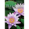 Transitions: How Women Embrace Change and Celebrate Life