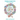 Adult Coloring Book: Think Positive!: Feel Good Images