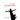 The New Pharisee