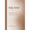Holy Order