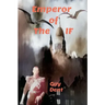 Emperor of the IF