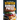 The Ultimate Stuffed Burger Press Hamburger Patty Maker Recipe Book: Cookbook Guide for Express Home, Grilling, Camping, Sports Events or Tailgating,