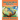What the Wind Blew in: 6 Stories to Read with Children (New Edition)