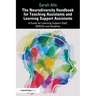 The Neurodiversity Handbook for Teaching Assistants and Learning Support Assistants: A Guide for Learning Support Staff, SENCOs and Students