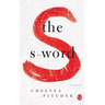 S-Word