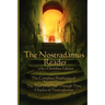 The Nostradamus Reader