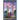 Tarot as a Way of Life: A Jungian Approach to the Tarot