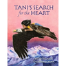 Tani's Search for the Heart