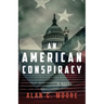 An American Conspiracy