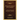 Nicolaus of Damascus' Life of Augustus: A Historical Commentary Embodying a Translation