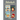 Rebekah - Girl Detective Books 9-12: Fun Short Story Mysteries for Children Ages 9-12 (Mystery At Summer Camp, Zombie Burgers, Mouse's Secret, The Mis