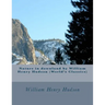 Nature in downland by William Henry Hudson (World's Classics)