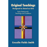 Original Teachings