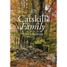 Catskill Family