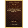The Phoenician Origin of Britons Scots and Anglo Saxons Discovered by Phoenician and Sumerian Inscriptions in Britain by Pre Roman Briton Coins