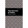 The Sorrows of Satan
