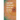 Microcosmic Macrocosm