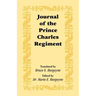 Journal of the Prince Charles Regiment