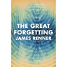 Great Forgetting