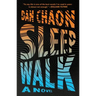 Sleepwalk
