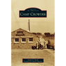 Camp Crowder