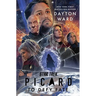 Star Trek: Picard: To Defy Fate