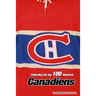 Collecting the Top 100: Montréal Canadiens